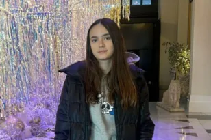 Ελβετία: Νεκρή η 15χρονη Αλίκη Καλλέργη, ταυτοποιήθηκαν δυο αδελφές ελληνικής καταγωγής ΦΩΤΟ