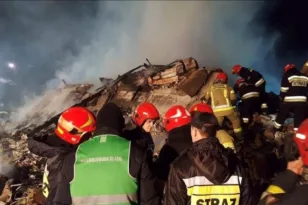 Ελβετία: Συνεχίζεται η ταυτοποίηση θυμάτων, τα δυο σενάρια για τη φωτιά ΦΩΤΟ – ΒΙΝΤΕΟ