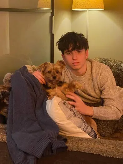 Φονική πυρκαγιά - Ελβετία: 16χρονος Ιταλός το πρώτο ταυτοποιημένο θύμα, γονείς αναζητούν τα παιδιά τους ΦΩΤΟ - ΒΙΝΤΕΟ Φονική πυρκαγιά - Ελβετία: 16χρονος Ιταλός το πρώτο ταυτοποιημένο θύμα, γονείς αναζητούν τα παιδιά τους ΦΩΤΟ - ΒΙΝΤΕΟ