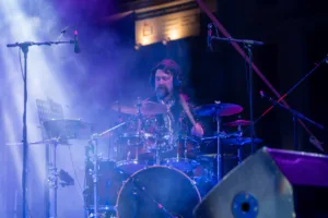 Εντυπωσιακή έναρξη για το Πατρινό Καρναβάλι 2026: Δείτε πολλές ΦΩΤΟ