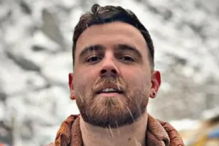 Ιράν: Στα πρόθυρα εκτέλεσης ο πρώτος διαδηλωτής μετά τις μαζικές συλλήψεις – Ο 26χρονος Ερφάν Σολτανί, πρόκειται να απαγχονιστεί την Τετάρτη