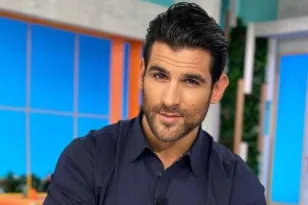 «Δεν είναι μια βλακεία, όπως είπε, είναι ποινικό αδίκημα», επίθεση Παύλου σε Σταρόβα!