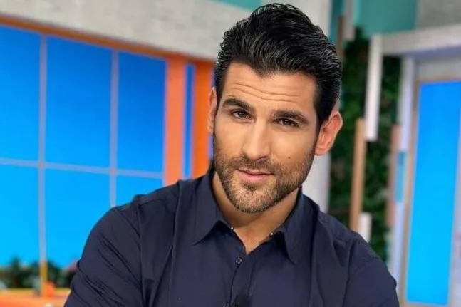 «Δεν είναι μια βλακεία, όπως είπε, είναι ποινικό αδίκημα», επίθεση Παύλου σε Σταρόβα!