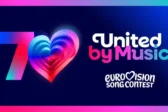 Eurovision 2026: Δείτε τα 14 πρώτα τραγούδια που διεκδικούν την πρόκριση - Σήμερα ο Β' ημιτελικός