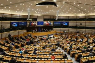 Στον «πάγο» η συμφωνία ΕΕ – Mercosur: Το Ευρωκοινοβούλιο τη στέλνει στο Ανώτατο Δικαστήριο της ΕΕ