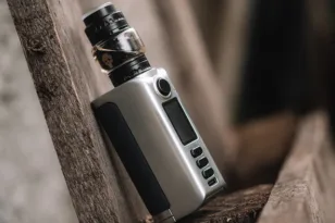 Έξυπνες συσκευές: Τεχνολογία στο ηλεκτρονικό τσιγάρο