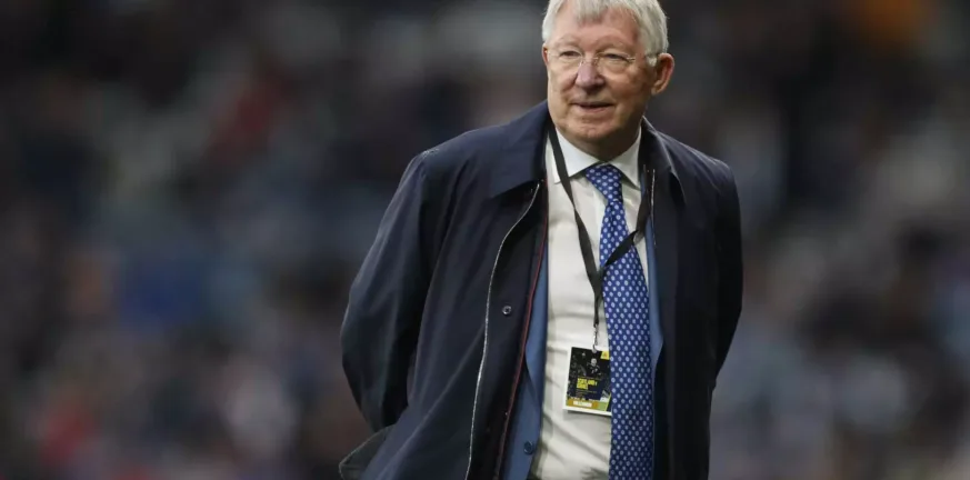 Γιατί στη Μάντσεστερ Γιουνάιτεντ δεν μπορεί να στεριώσει προπονητής μετά τον Άλεξ Φέργκιουσον;