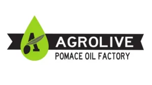 ΠΥΡΗΝΕΛΑΙΟΥΡΓΕΙΟ ΠΥΡΗΝΕΛΑΙΟΥΡΓΕΙΟ