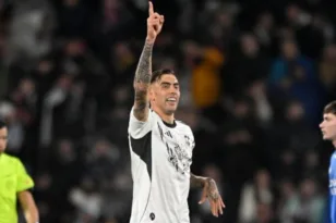 «Πρόστιμο στον γιατρό της ομάδας, ήθελα να σταματήσω το ποδόσφαιρο», η αποκάλυψη του δήμιου της Ρεάλ Χεφτέ Μπετανκόρ