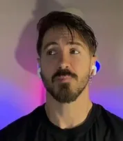 Ο Νίκος Γκάνος για το «ΟΧΙ» της ΕΡΤ για δεύτερη χρονιά για τη Eurovision 2026