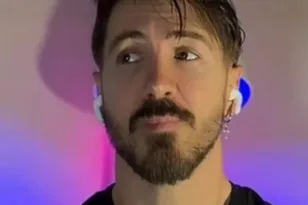 Ο Νίκος Γκάνος για το «ΟΧΙ» της ΕΡΤ για δεύτερη χρονιά για τη Eurovision 2026