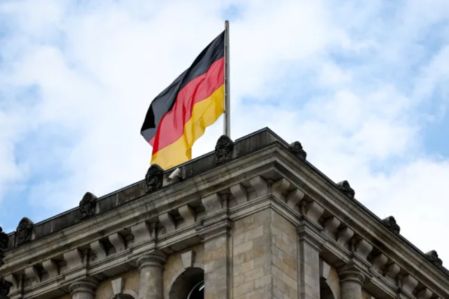 Γερμανία: Διαλύθηκε ο κυβερνητικός συνασπισμός στο Βρανδεμβούργο