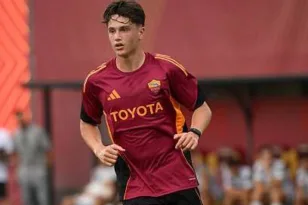 Ξυπνήστε, το ποδόσφαιρο έχει αλλάξει...