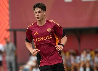 Ξυπνήστε, το ποδόσφαιρο έχει αλλάξει...