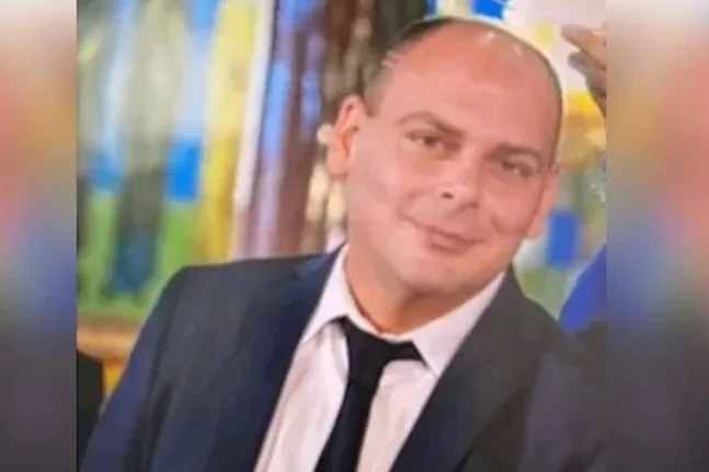 Σέρρες: Σήμερα η ιατροδικαστική για τον νεκρό Πυροσβέστη