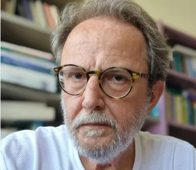 ΟΠΕΚΕΠΕ: Πολιτικός «σεισμός» από τις δικογραφίες - Σε περιδίνηση ξανά η κυβέρνηση