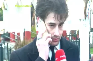 «Στην ουσία επικρατούσε ένα μπάχαλο. Κούραση, πρόνοια για τους εργαζόμενους καμία», μαρτυρία για «Βιολάντα»