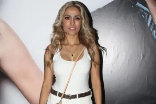 Θλίψη στον χώρο του λαϊκού τραγουδιού: Έφυγε από τη ζωή η Γωγώ Ρωμαίου