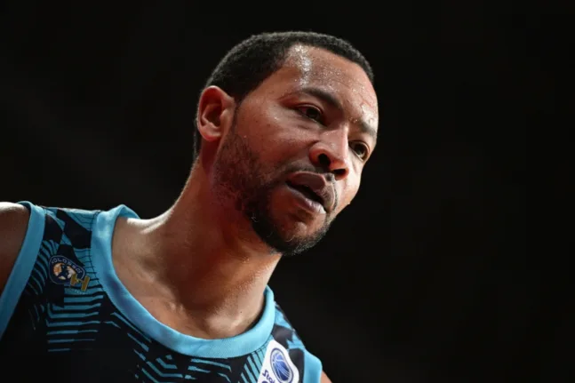 Τέλος ο Γκάουντλοκ από τον Κολοσσό Ρόδου μετά τη σύλληψή του για ναρκωτικά