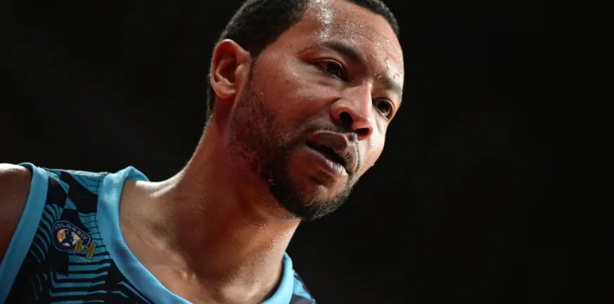 Τέλος ο Γκάουντλοκ από τον Κολοσσό Ρόδου μετά τη σύλληψή του για ναρκωτικά