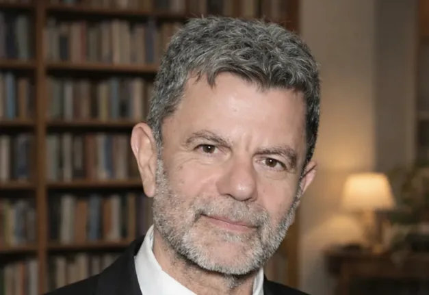 Ερμηνεύοντας τη νέα πολιτική αβεβαιότητα