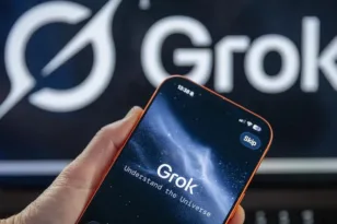 Το «X» μπλοκάρει το Grok από τη δημιουργία σεξουαλικοποιημένων εικόνων μετά τα deepfakes