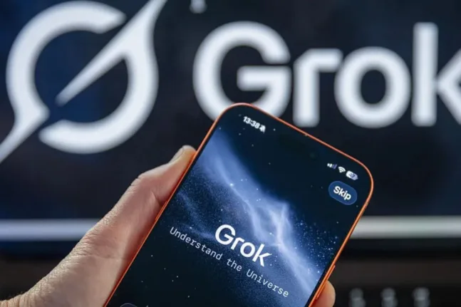 Το «X» μπλοκάρει το Grok από τη δημιουργία σεξουαλικοποιημένων εικόνων μετά τα deepfakes