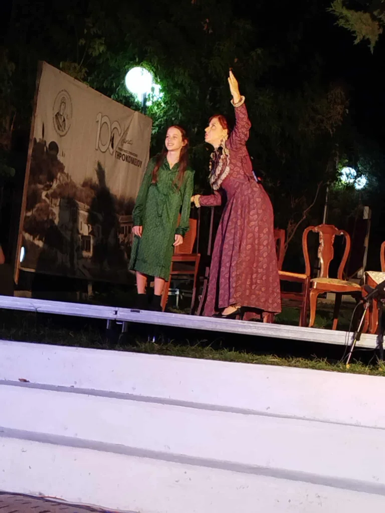 Πάτρα: «Η μικρής μας Σμύρνη» το Σάββατο 24/01 ΦΩΤΟ