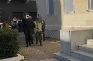 Φονικό στην Αιτωλοακαρνανία: Αντιζηλία, ρήξη και αίμα