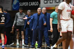 Ο Προμηθέας είπε «αντίο» στην Ευρώπη - Φωτογραφίες