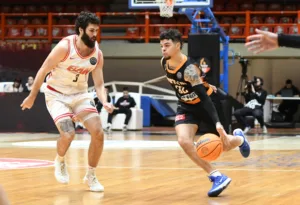 Ο Προμηθέας είπε «αντίο» στην Ευρώπη - Φωτογραφίες