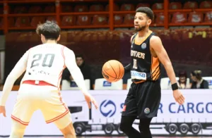 Ο Προμηθέας είπε «αντίο» στην Ευρώπη - Φωτογραφίες