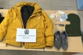Ληστεία με μαχαίρι στον Πύργο: Συνελήφθη ο δράστης - Ομολόγησε και παρέδωσε τα 960 ευρώ ΦΩΤΟ