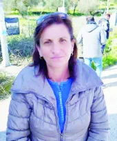 Ηλιοπούλου στο pelop: «Θα κλιμακώσουμε τις κινητοποιήσεις και στην Αχαΐα»