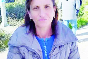 Ηλιοπούλου στο pelop: «Θα κλιμακώσουμε τις κινητοποιήσεις και στην Αχαΐα»