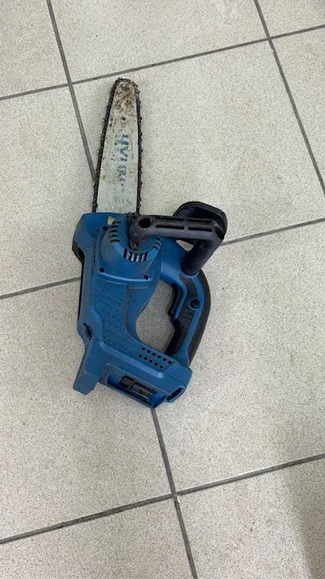 Δυτική Αχαΐα: Δύο συλλήψεις κλεφτών γεωργικών μηχανημάτων και εργαλείων ΦΩΤΟ