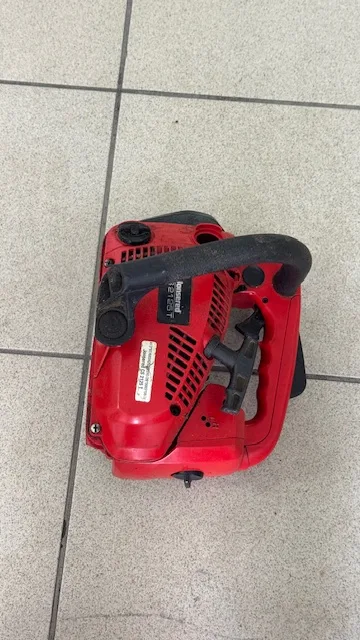 Δυτική Αχαΐα: Δύο συλλήψεις κλεφτών γεωργικών μηχανημάτων και εργαλείων ΦΩΤΟ