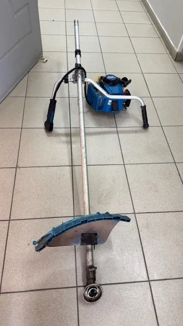 Δυτική Αχαΐα: Δύο συλλήψεις κλεφτών γεωργικών μηχανημάτων και εργαλείων ΦΩΤΟ