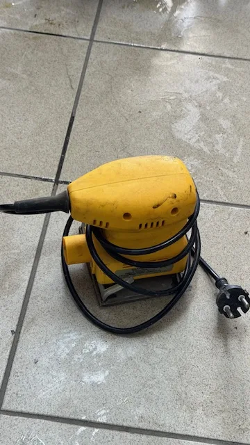 Δυτική Αχαΐα: Δύο συλλήψεις κλεφτών γεωργικών μηχανημάτων και εργαλείων ΦΩΤΟ