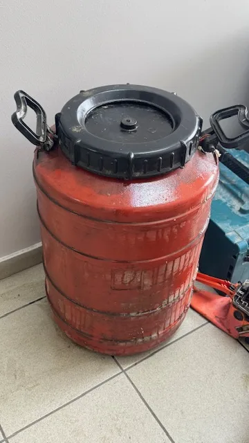 Δυτική Αχαΐα: Δύο συλλήψεις κλεφτών γεωργικών μηχανημάτων και εργαλείων ΦΩΤΟ Δυτική Αχαΐα: Δύο συλλήψεις κλεφτών γεωργικών μηχανημάτων και εργαλείων ΦΩΤΟ