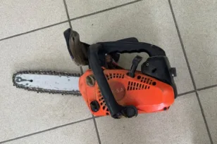 Δυτική Αχαΐα: Δύο συλλήψεις κλεφτών γεωργικών μηχανημάτων και εργαλείων ΦΩΤΟ