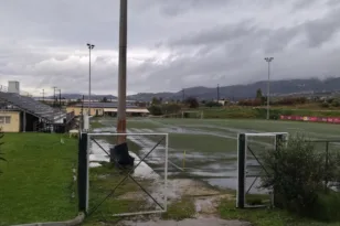 Α’ Κατηγορία: Πότε ορίστηκαν τα εξ αναβολής παιχνίδια