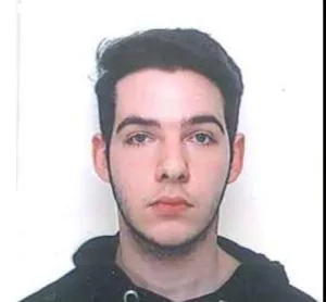 Το αμφιλεγόμενο μέλλον της Παναχαϊκής... Το αμφιλεγόμενο μέλλον της Παναχαϊκής...