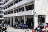 Πάτρα: Διετάχθη έρευνα για επίορκους αστυνομικούς - Ποια η αφορμή μετά το φονικό στο «Αβαντάζ»