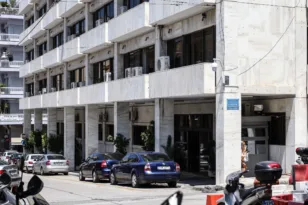 Πάτρα: Διετάχθη έρευνα για επίορκους αστυνομικούς – Ποια η αφορμή μετά το φονικό στο «Αβαντάζ»