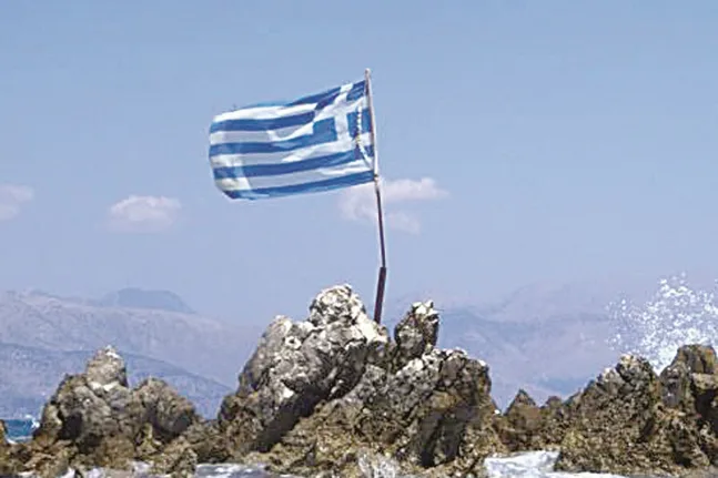 Τριάντα χρόνια από τη δοκιμασία των Ιμίων και την ένταση στο Αιγαίο: Η κρίση που δίδαξε