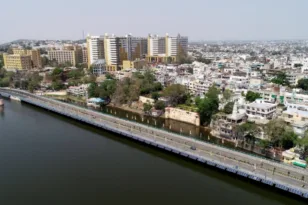 Ινδία: Δέκα νεκροί από μολυσμένο νερό στην πιο καθαρή πόλη της χώρας