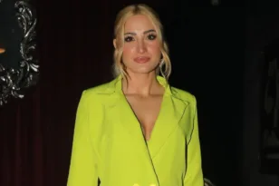 Δημητρακόπουλος: Οι κατηγορούμενοι είπαν ότι με το revenge porn βίντεο οι ακόλουθοι της Τούνη ανέβηκαν στους 1.200.000