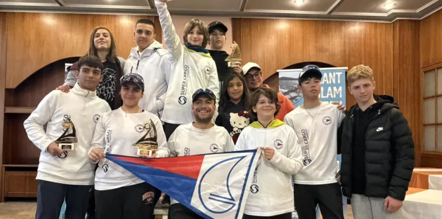 Πρωτιά του Νίκου Παππά το Περιφερειακό πρωτάθλημα Δυτικής Ελλάδας