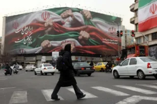 Ιράν: Νεκροί στις διαδηλώσεις, περιορισμένη επαναφορά του διαδικτύου και αντιδράσεις μετά τη δήλωση Τραμπ